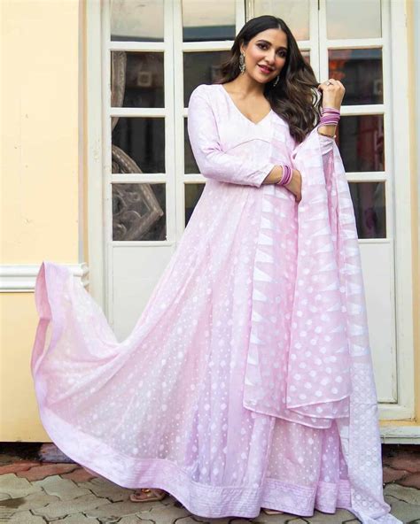 subhashree link|Subhashree Ganguly .